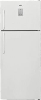 SEG NFW 6001 Buzdolabı kullananlar yorumlar